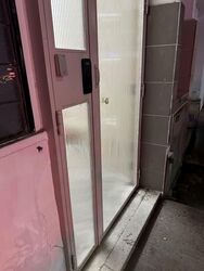 Blk 354 Clementi Avenue 2 Shopping Centre (Clementi), HDB 4 Rooms #559406331